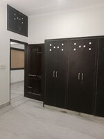 2 BHK + Pooja Room 1395 Sq.Ft. Builder Floor in HUDA