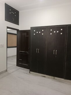 2 BHK + Pooja Room Builder Floor For Rent in HUDA