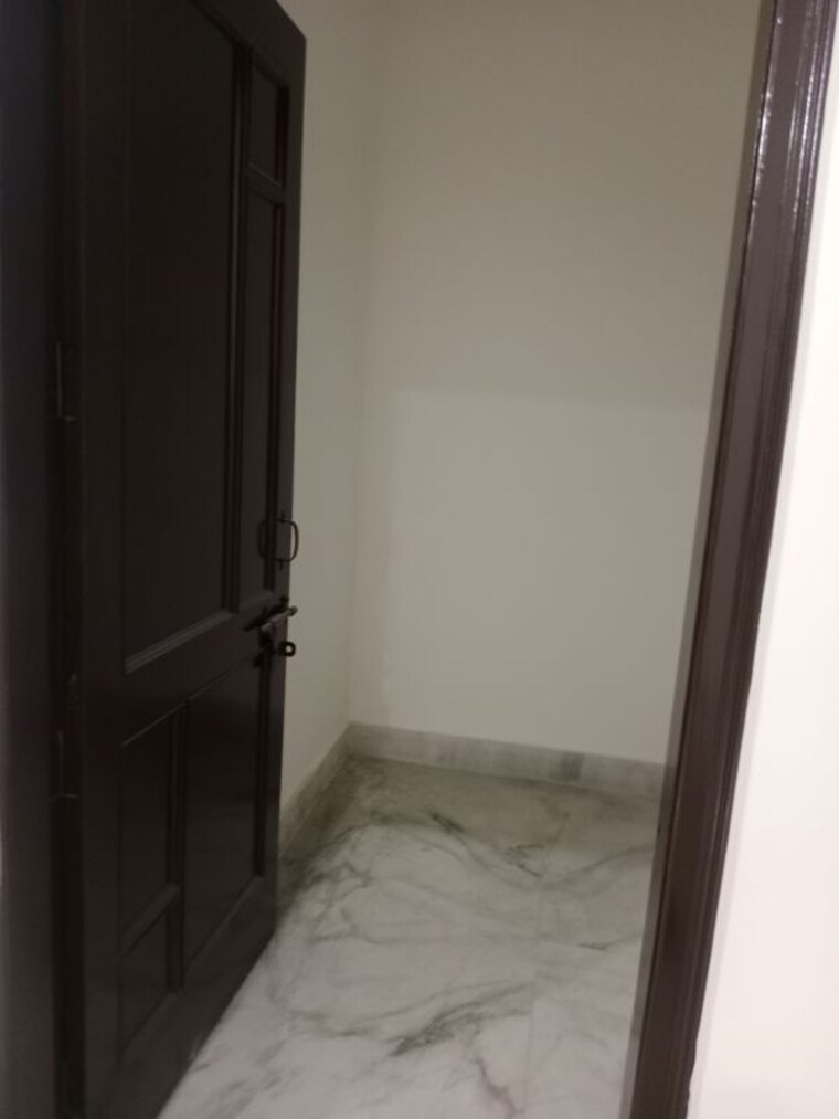 Balcony, huda 2 Bedroom 1395 Sq.Ft. Builder Floor In Huda Panipat 10479765