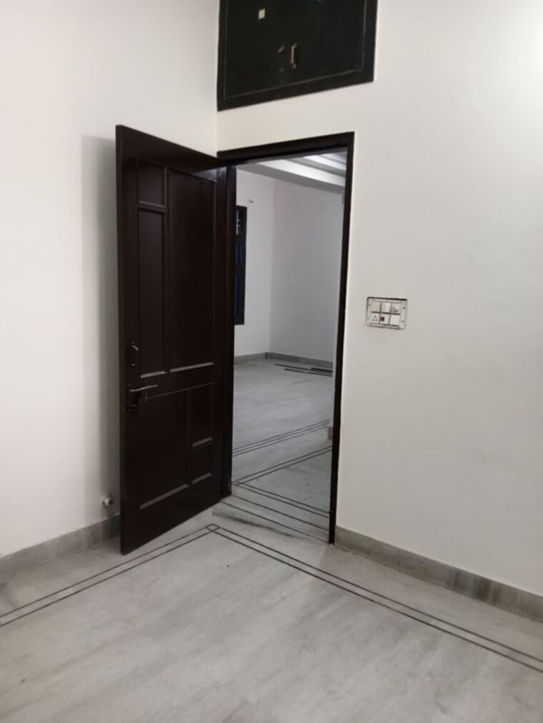Room, huda 2 Bedroom 1395 Sq.Ft. Builder Floor In Huda Panipat 10479765