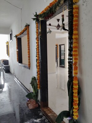 2 BHK Apartment For Sale in Madhapur