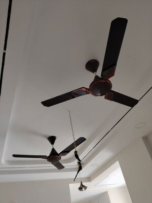 Furnished Amenities in 2 BHK Apartment at Madhapur – for Sale