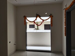 Furnished Amenities in 2 BHK Apartment at Madhapur – for Sale