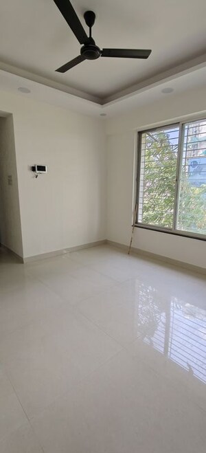  Office Space in IT/SEZ For Rent in AG Icon, Pimple Nilakh