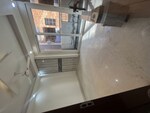 3 BHK + Servant Room 1150 Sq.Ft. Apartment in Budella