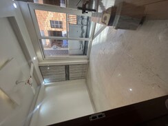 3 BHK + Servant Room Apartment For Rent in Budella