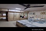 2 BHK + Pooja Room,Study Room 900 Sq.Ft. Apartment in Undri
