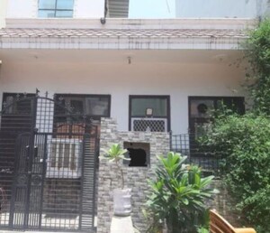 2 BHK Villa For Rent in Aims Golf Green, Tech Zone 4 Greater Noida