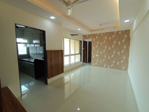Kitchen in  Pg at Charai – for Rent