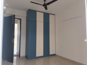 3 BHK Builder Floor For Rent in Signature Global Park 4 and 5, Sohna Sector 36
