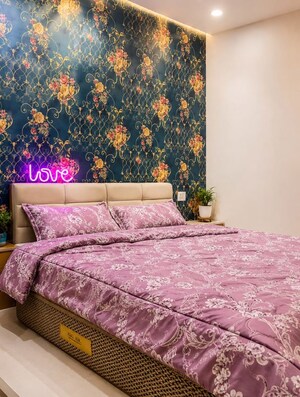 2 BHK Apartment For Sale in Anora Kala