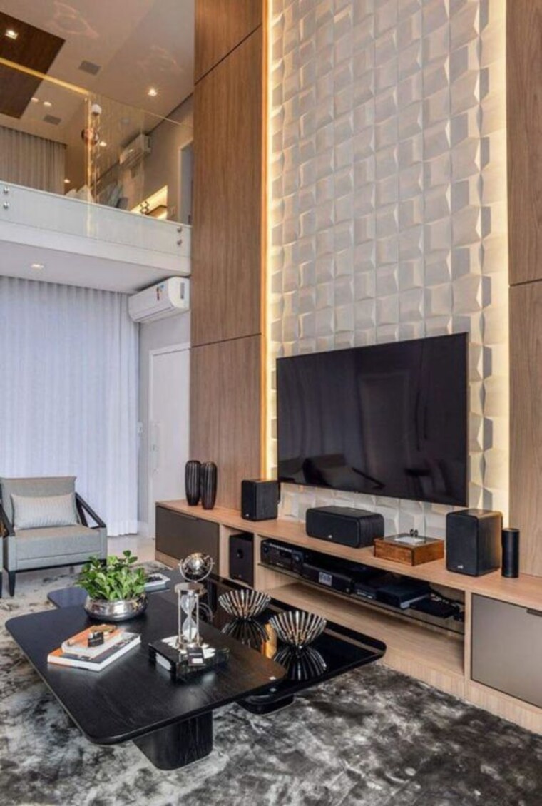 Kitchen, safdarjung enclave 3 Bedroom 200 Sq.Yd. Builder Floor In Safdarjung Enclave Delhi 10479881
