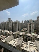 4 BHK + Servant Room 2140 Sq.Ft. Apartment in Sector 82