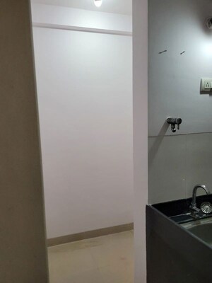 Furnished Amenities in 2 BHK Apartment at Lodha Iris, Majiwada – for Sale