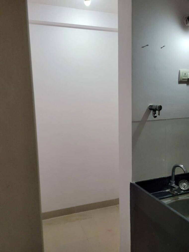 undefined, lodha-iris 2 Bedroom 750 Sq.Ft. Apartment In Majiwada Thane 10479896