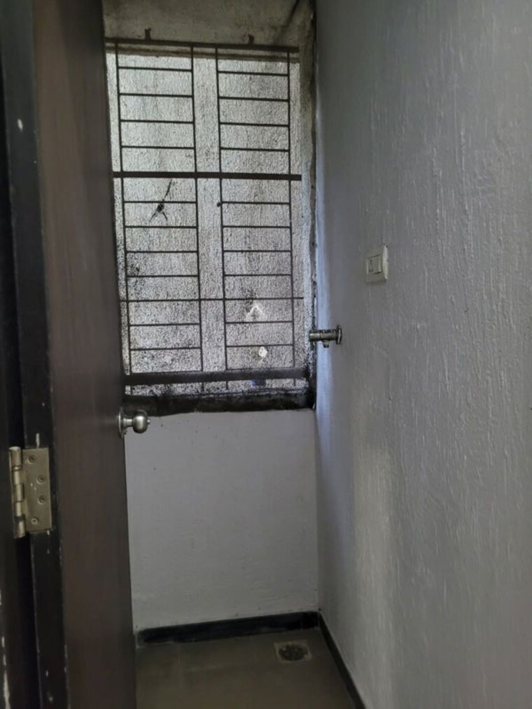 Room, lodha-iris 2 Bedroom 750 Sq.Ft. Apartment In Majiwada Thane 10479896