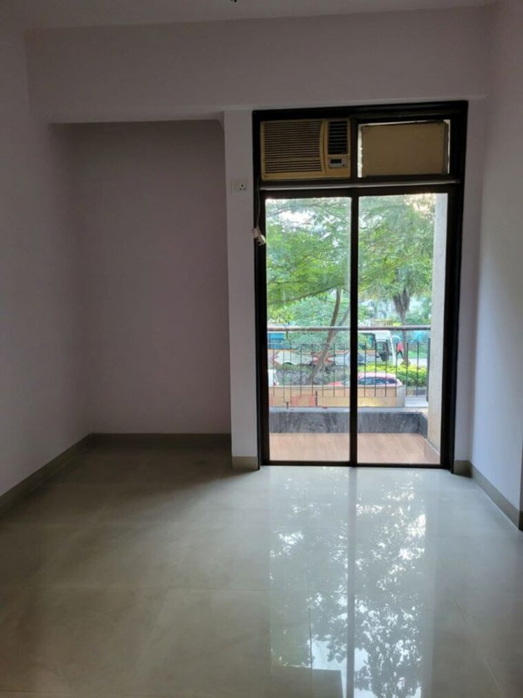 Room, lodha-iris 2 Bedroom 750 Sq.Ft. Apartment In Majiwada Thane 10479896