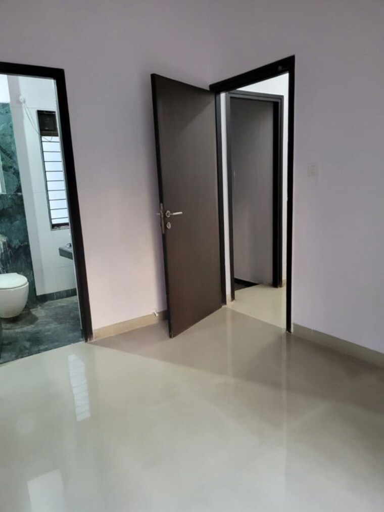 Room, lodha-iris 2 Bedroom 750 Sq.Ft. Apartment In Majiwada Thane 10479896