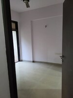 2 BHK 750 Sq.Ft. Apartment in Lodha Iris