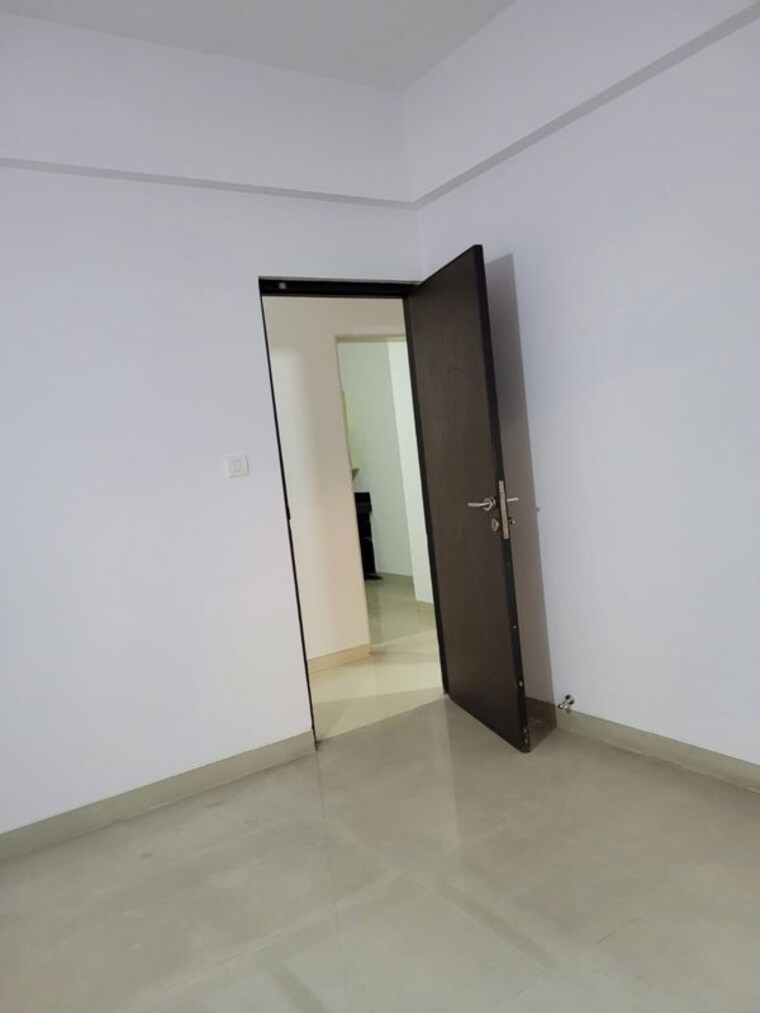 Room, lodha-iris 2 Bedroom 750 Sq.Ft. Apartment In Majiwada Thane 10479896