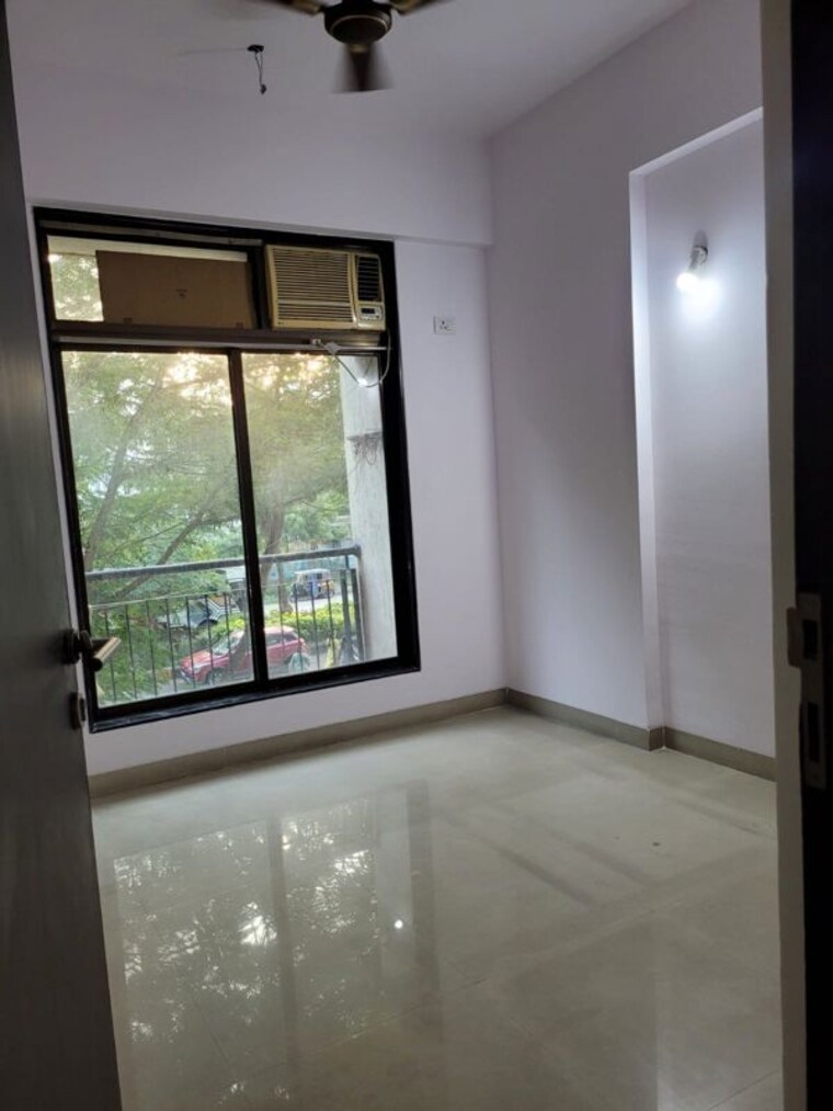 Room, lodha-iris 2 Bedroom 750 Sq.Ft. Apartment In Majiwada Thane 10479896