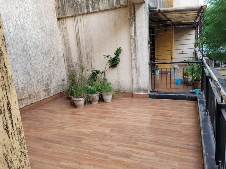 Room, lodha-iris 2 Bedroom 750 Sq.Ft. Apartment In Majiwada Thane 10479896