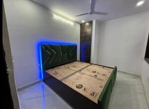 1 BHK Apartment For Rent in Sainik Farm