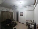 1 BHK 410 Sq.Ft. Apartment in AK Apartments Chincholi Phatak