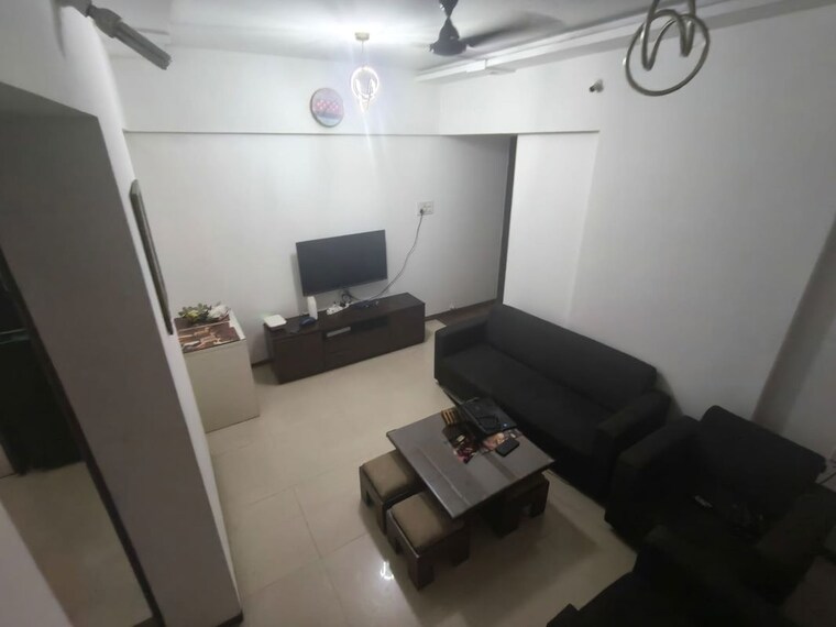 Team Area, ak-apartments-chincholi-phatak 1 Bedroom 410 Sq.Ft. Apartment In Malad West Mumbai 10479905