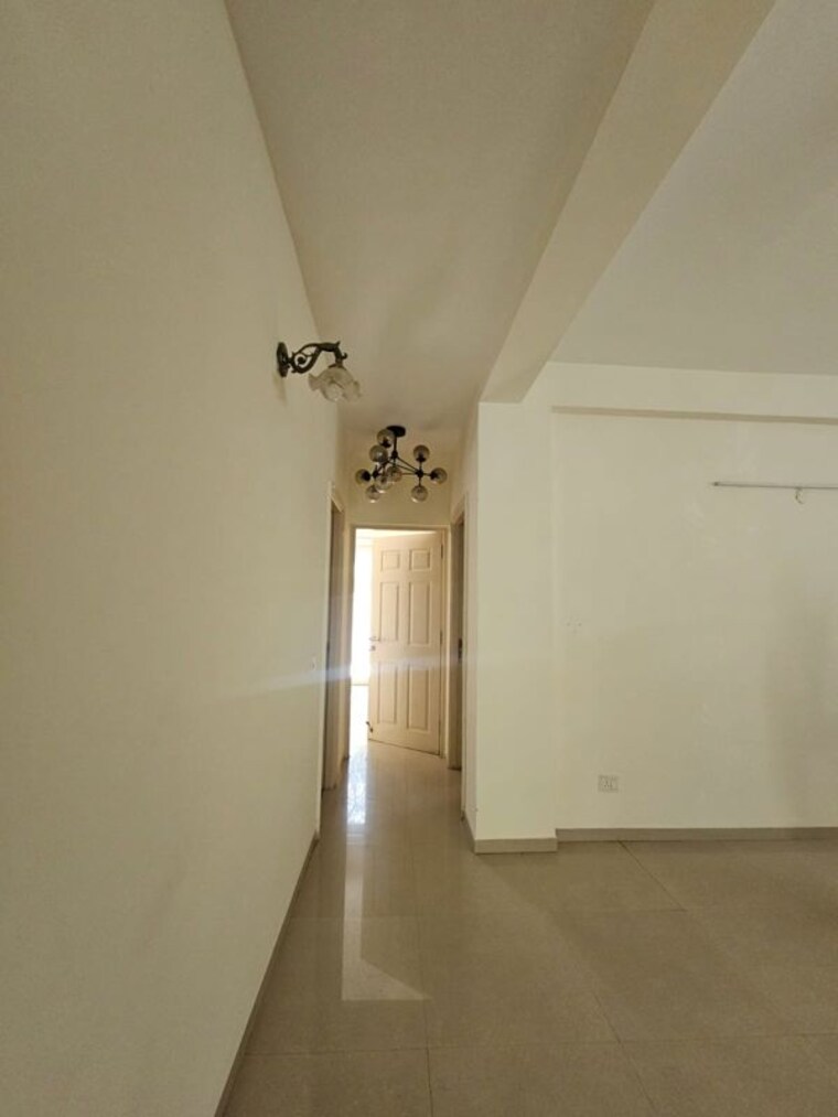 undefined, emaar-mgf-emerald-hills 3 Bedroom 2403 Sq.Ft. Apartment In Sector 65 Gurgaon 10479892