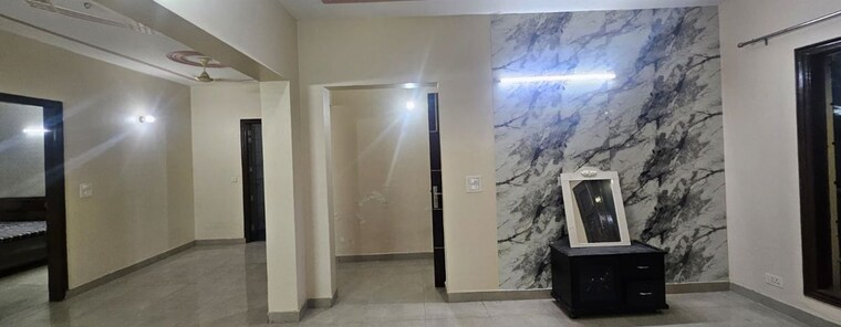 Room, aerocity 2 Bedroom 250 Sq.Ft. Builder Floor In Aerocity Mohali 10479909