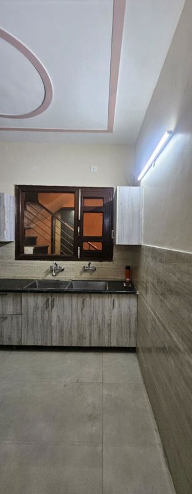 undefined, aerocity 2 Bedroom 250 Sq.Ft. Builder Floor In Aerocity Mohali 10479909