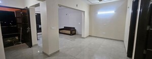 Room in 2 BHK Builder Floor at Aerocity – for Rent
