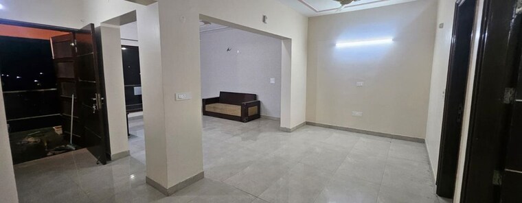 Room, aerocity 2 Bedroom 250 Sq.Ft. Builder Floor In Aerocity Mohali 10479909