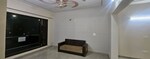 2 BHK + Pooja Room,Study Room 250 Sq.Ft. Builder Floor in Aerocity