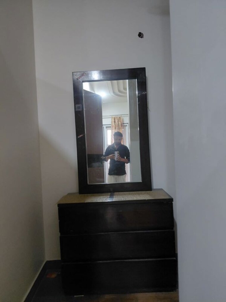 undefined, basavanapura 2 Bedroom 1200 Sq.Ft. Apartment In Basavanapura Bangalore 10479911