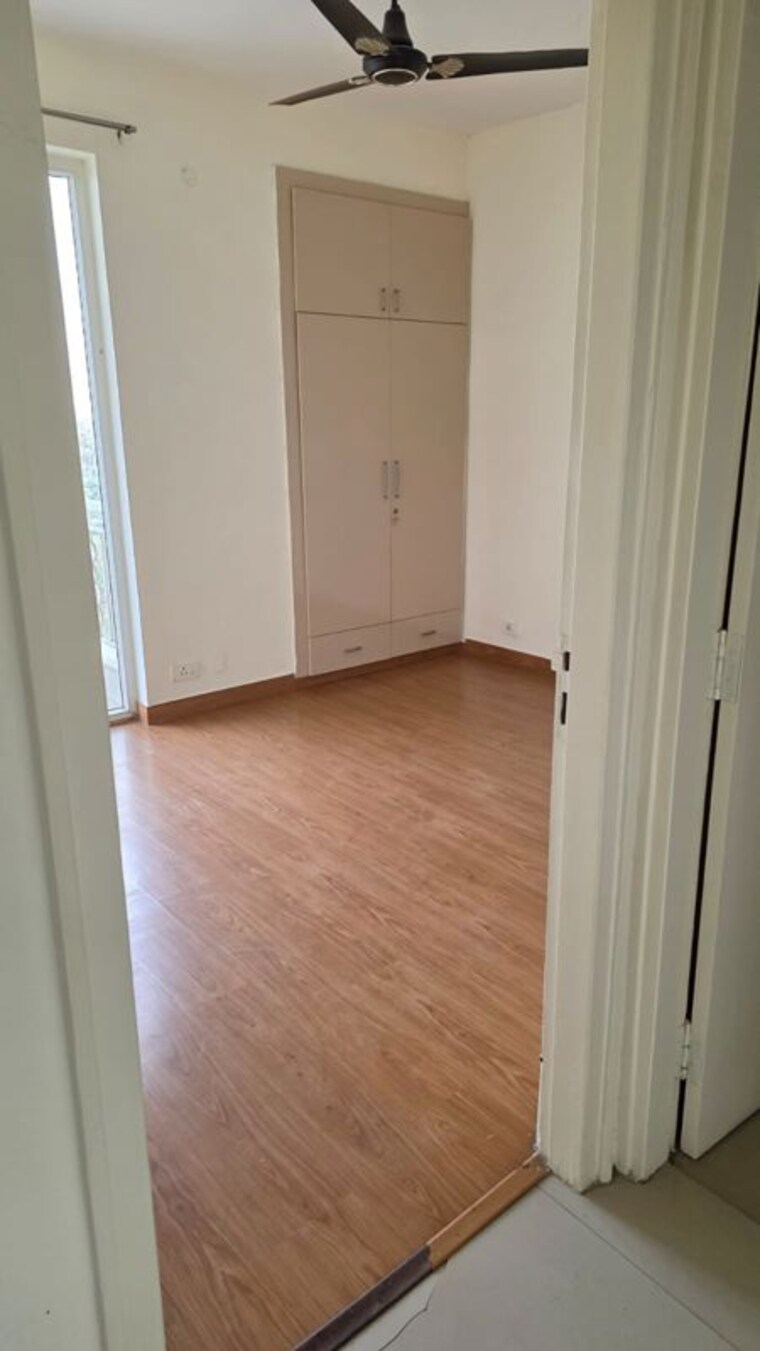 Room, m3m-soulitude 3.5 Bedroom 1494 Sq.Ft. Apartment In Sector 89 Gurgaon 10479904
