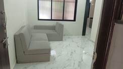 2 BHK Apartment For Sale in Ankur Enclave
