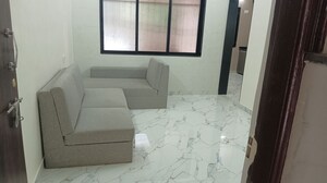 2 BHK Apartment For Sale in Ankur Enclave, Mira Road