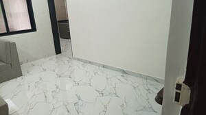 Room in 2 BHK Apartment at Ankur Enclave, Mira Road – for Sale