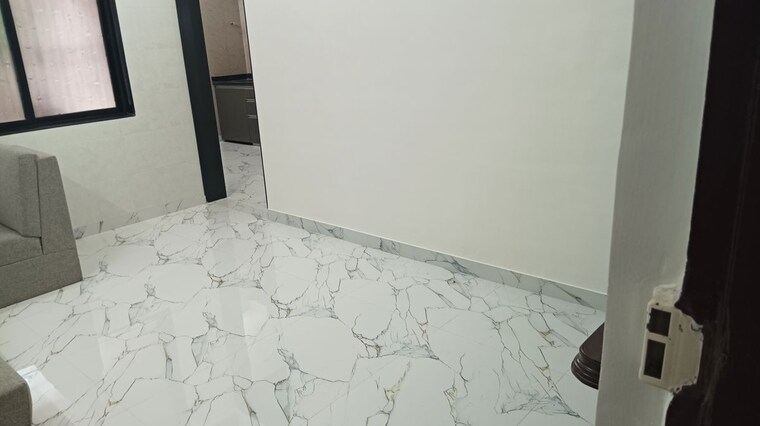 Room, ankur-enclave 2 Bedroom 890 Sq.Ft. Apartment In Mira Road Thane 10479902