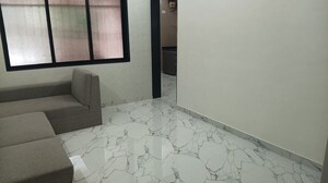 Room in 2 BHK Apartment at Ankur Enclave, Mira Road – for Sale