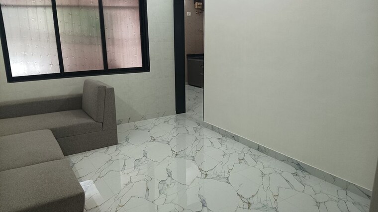 Room, ankur-enclave 2 Bedroom 890 Sq.Ft. Apartment In Mira Road Thane 10479902