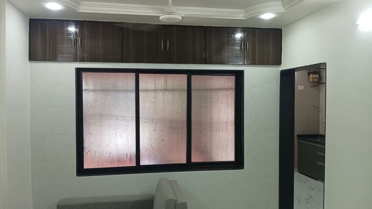 Kitchen, ankur-enclave 2 Bedroom 890 Sq.Ft. Apartment In Mira Road Thane 10479902