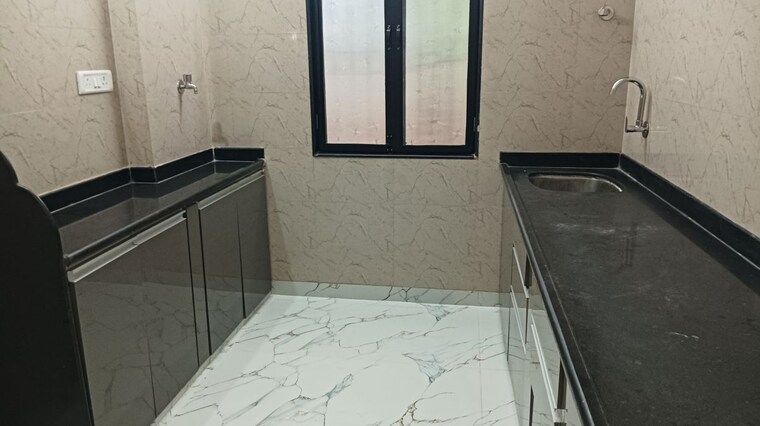 Balcony, ankur-enclave 2 Bedroom 890 Sq.Ft. Apartment In Mira Road Thane 10479902