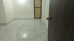 Room in 2 BHK Apartment at Ankur Enclave, Mira Road – for Sale