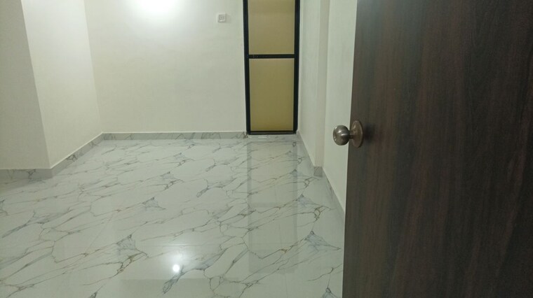 Room, ankur-enclave 2 Bedroom 890 Sq.Ft. Apartment In Mira Road Thane 10479902