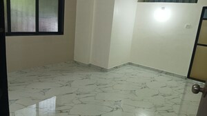 Room in 2 BHK Apartment at Ankur Enclave, Mira Road – for Sale