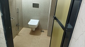 Bathroom in 2 BHK Apartment at Ankur Enclave, Mira Road – for Sale