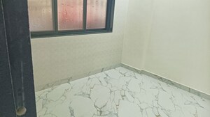 Room in 2 BHK Apartment at Ankur Enclave, Mira Road – for Sale